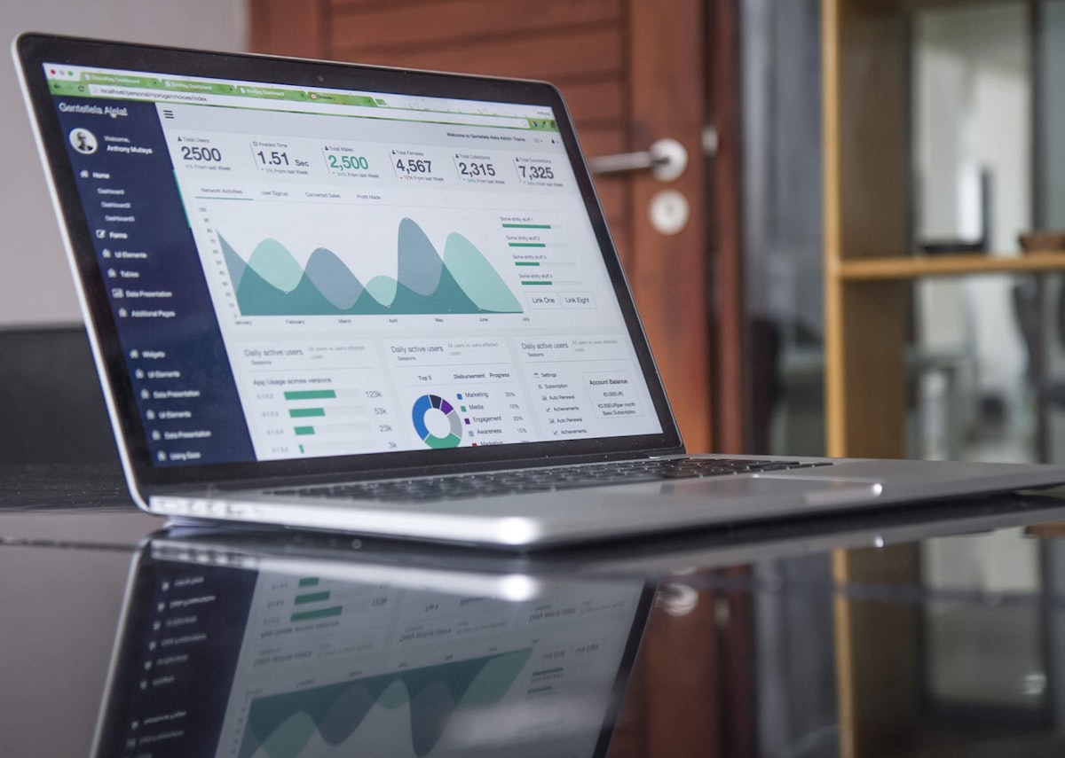 Edge Deployment on a Startup Budget