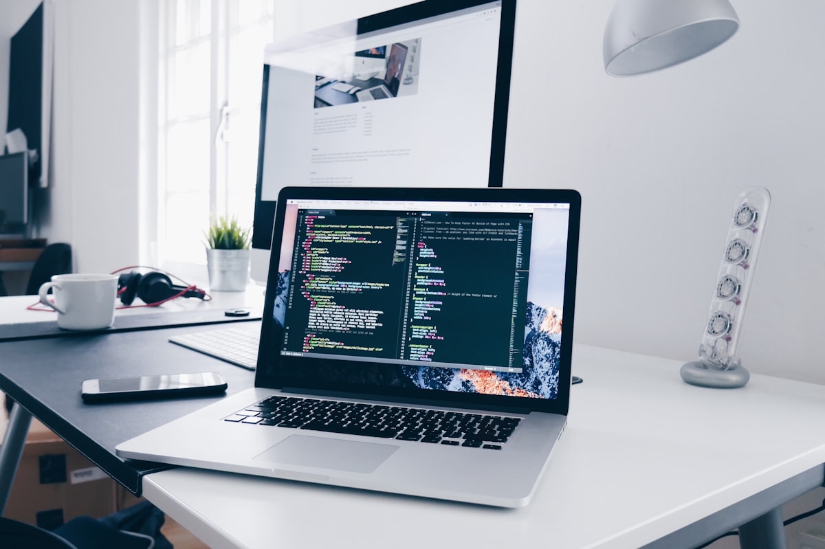 Designing Systems That Survive Growth